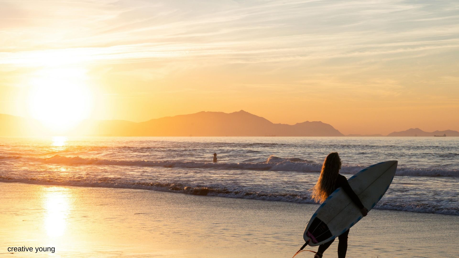 Spain offers huge variety for student trips.
