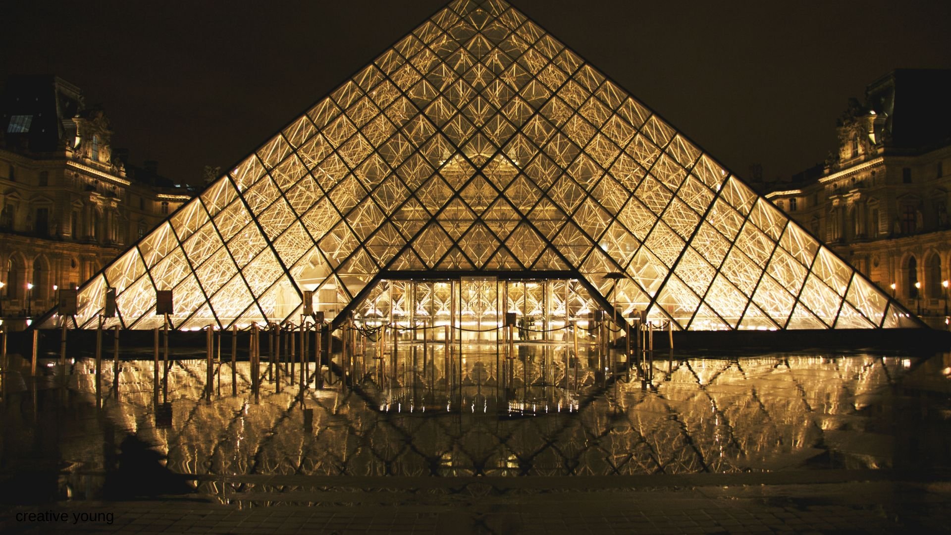 Paris is global, but many students prefer other cities.